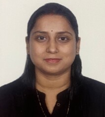 Anjali Yadav
